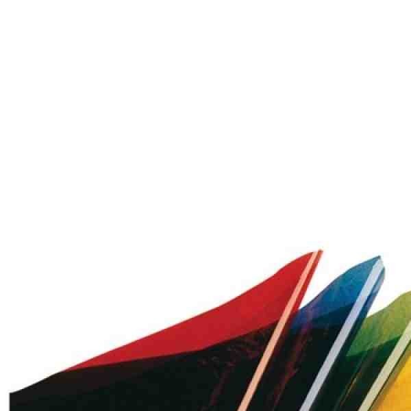 PAPEL CELOFAN 90X100 AMARILLO E25 C.1000